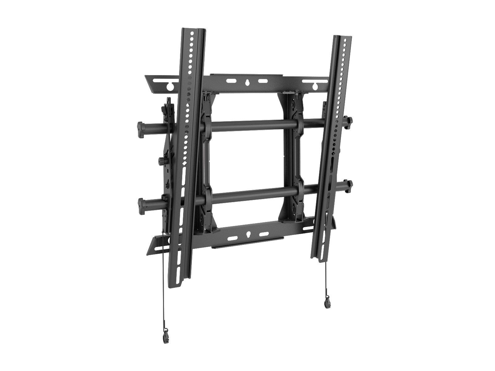 NEC Wall Mount PD03W T M P