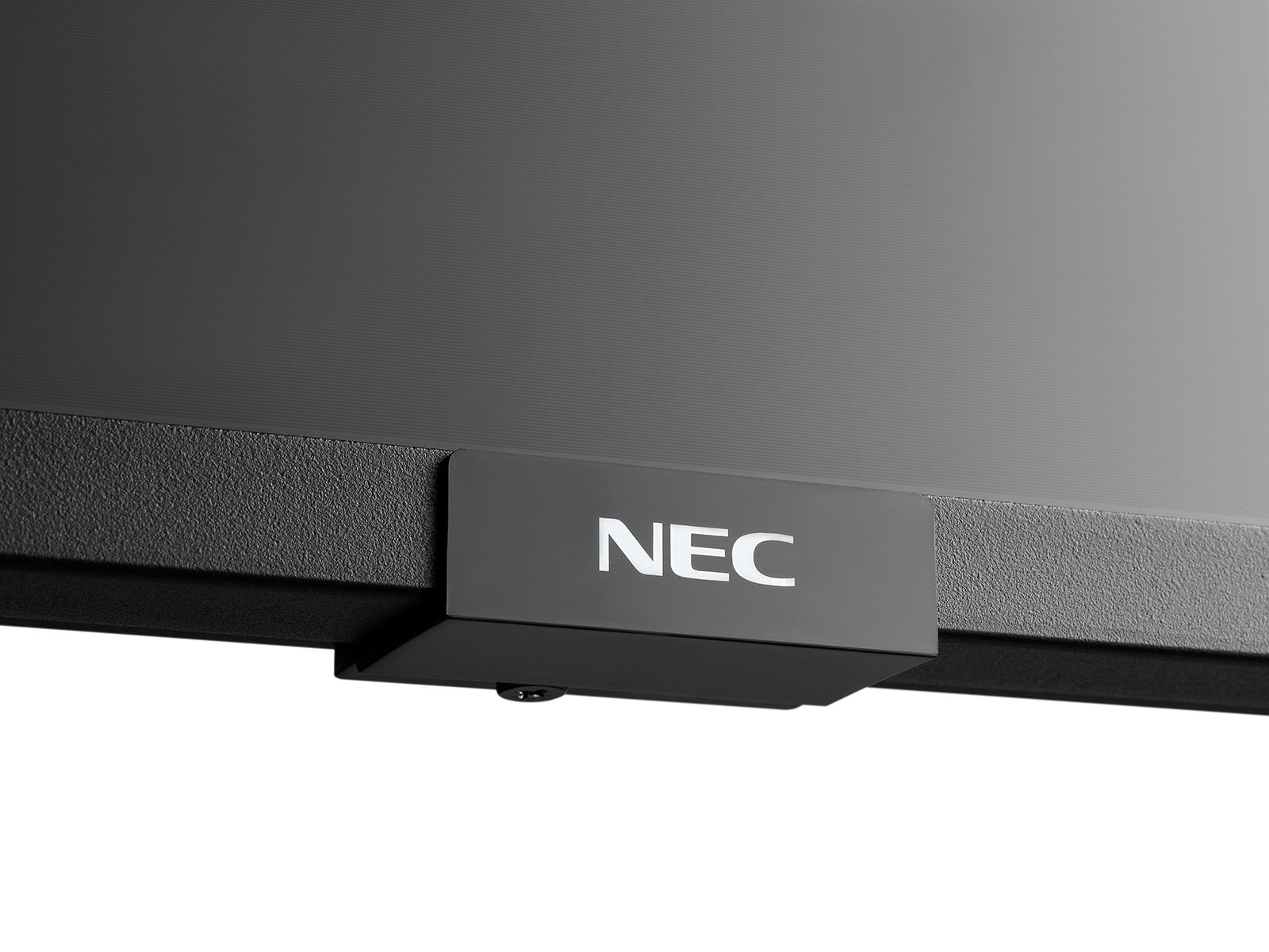NEC MultiSync® ME431-MPi4