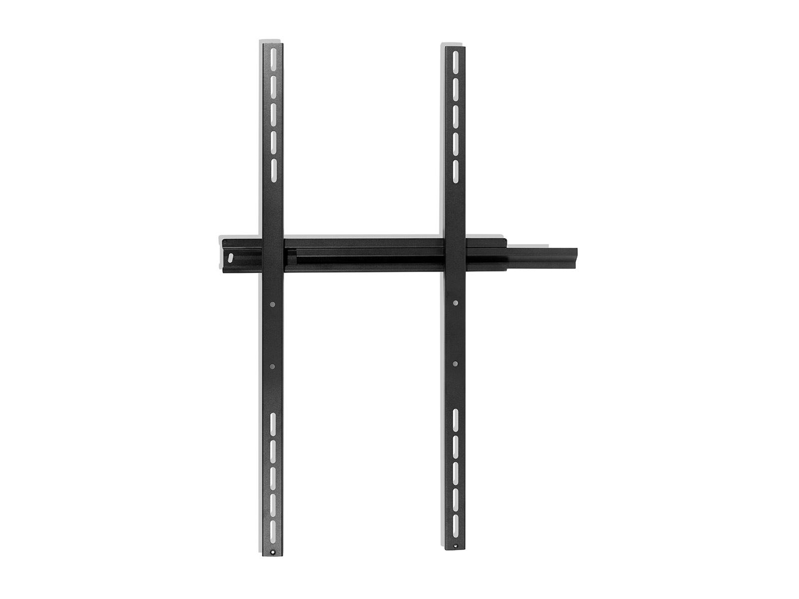 NEC Wall Mount PDW S 32-55 P