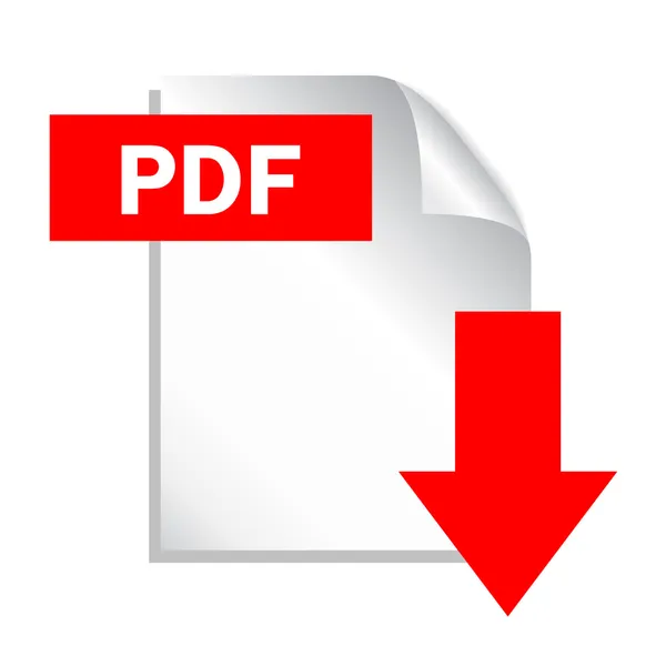 Datenblatt als PDF-Dokument